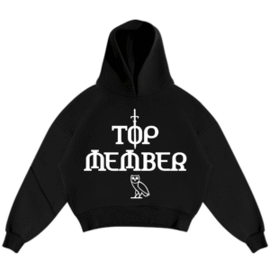 11:11bl top member two piece set