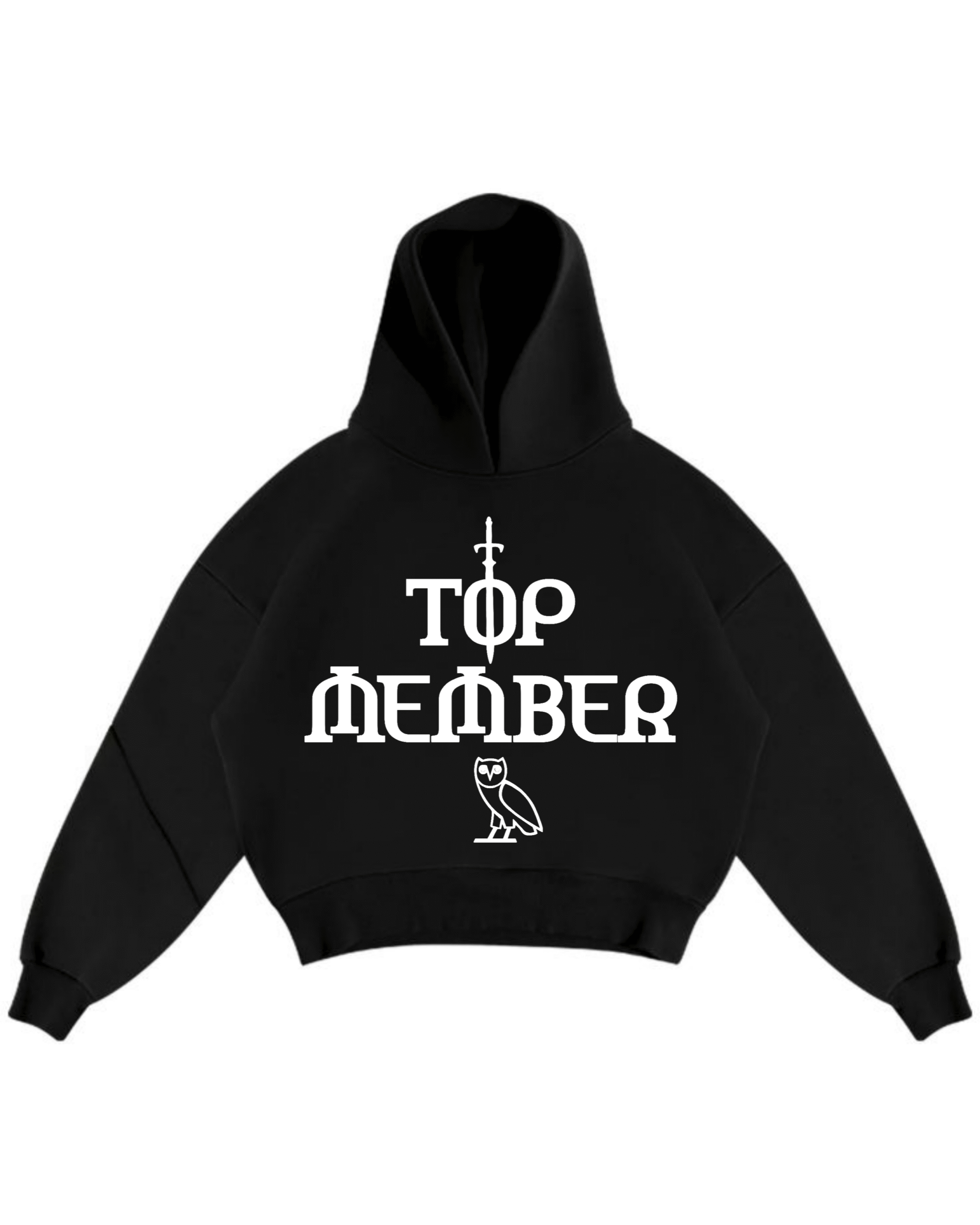 11:11bl top member two piece set 11:11bl top member two piece set