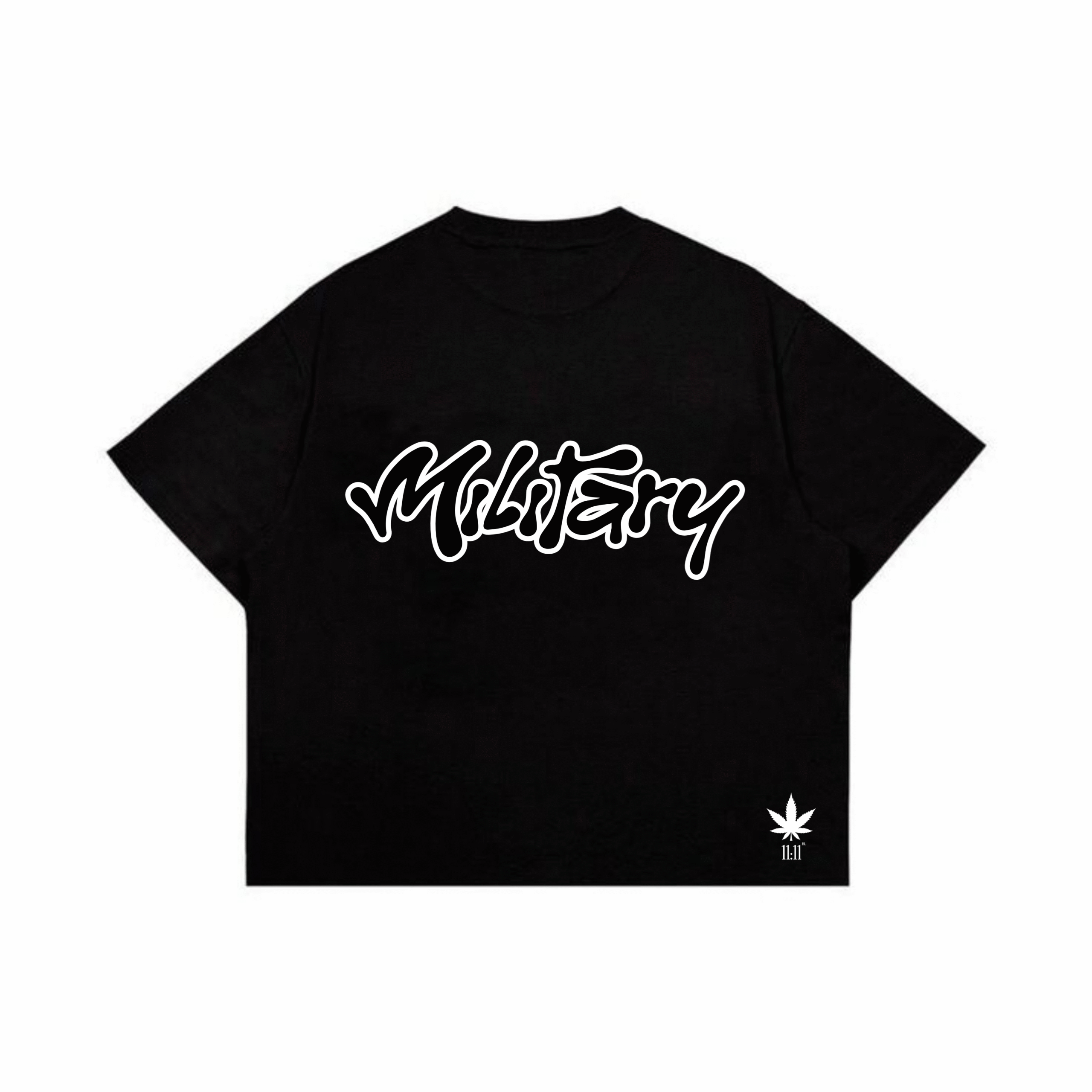 11:11bl military boxed crop 11:11bl military boxed crop