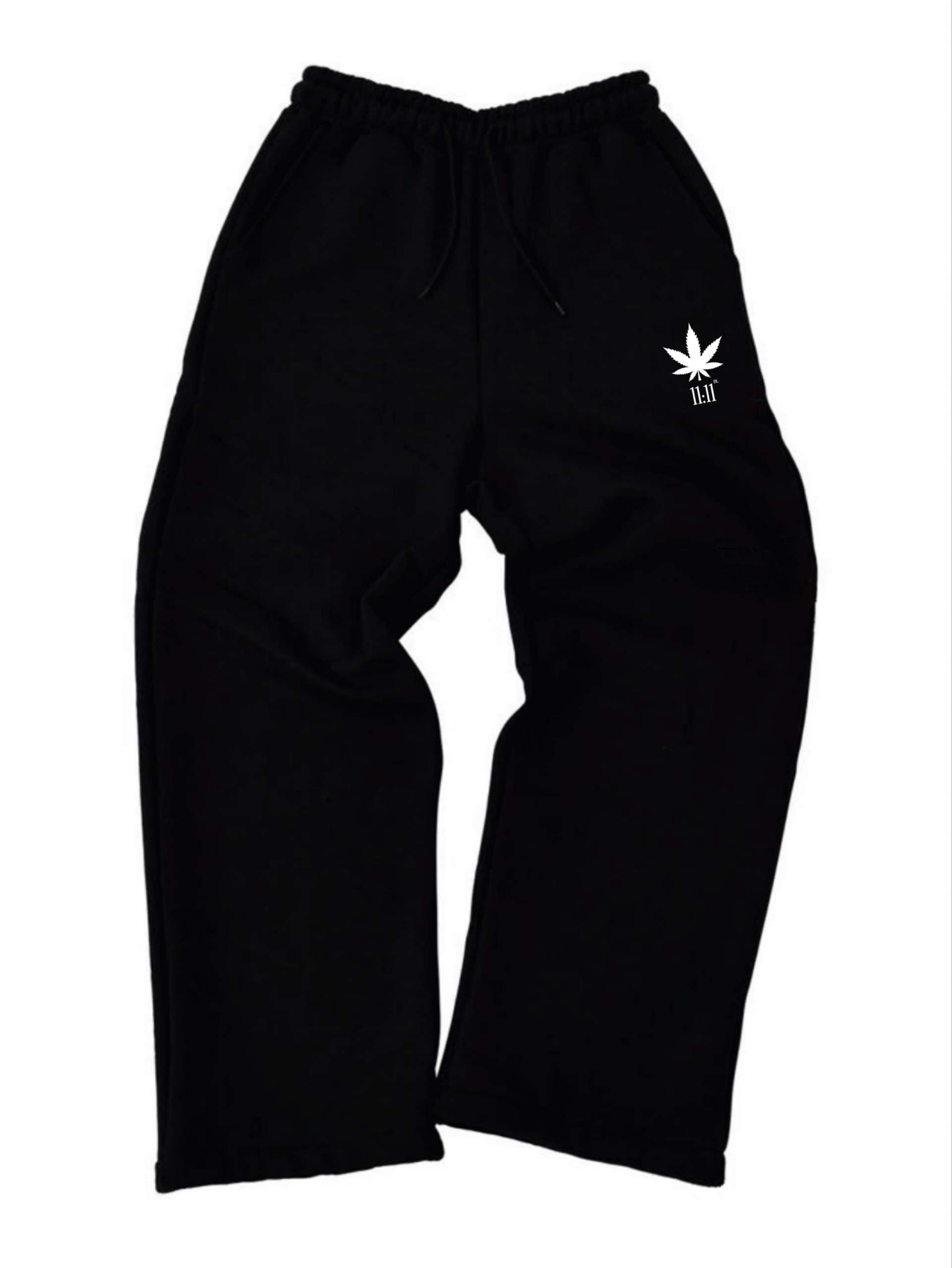 11:11bl top member two piece set 11:11bl top member two piece set