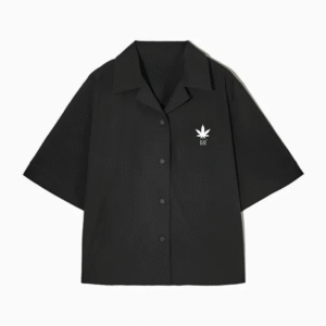 11:11bl lappy co ord set