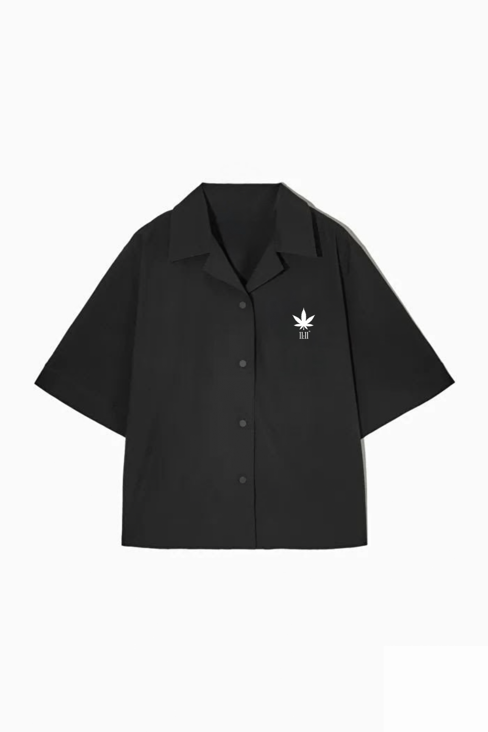 11:11bl lappy co ord set 11:11bl lappy co ord set