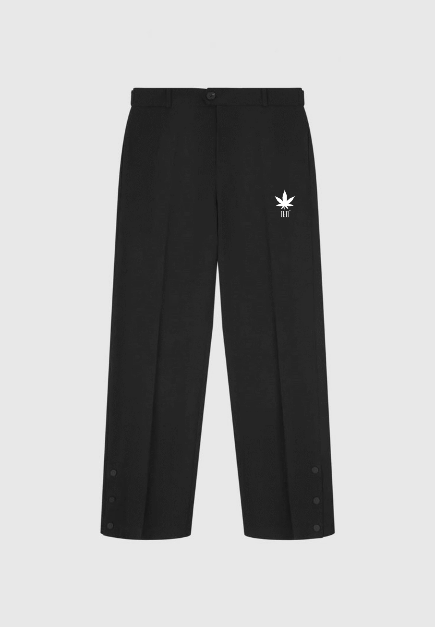 11:11bl lappy co ord set 11:11bl lappy co ord set