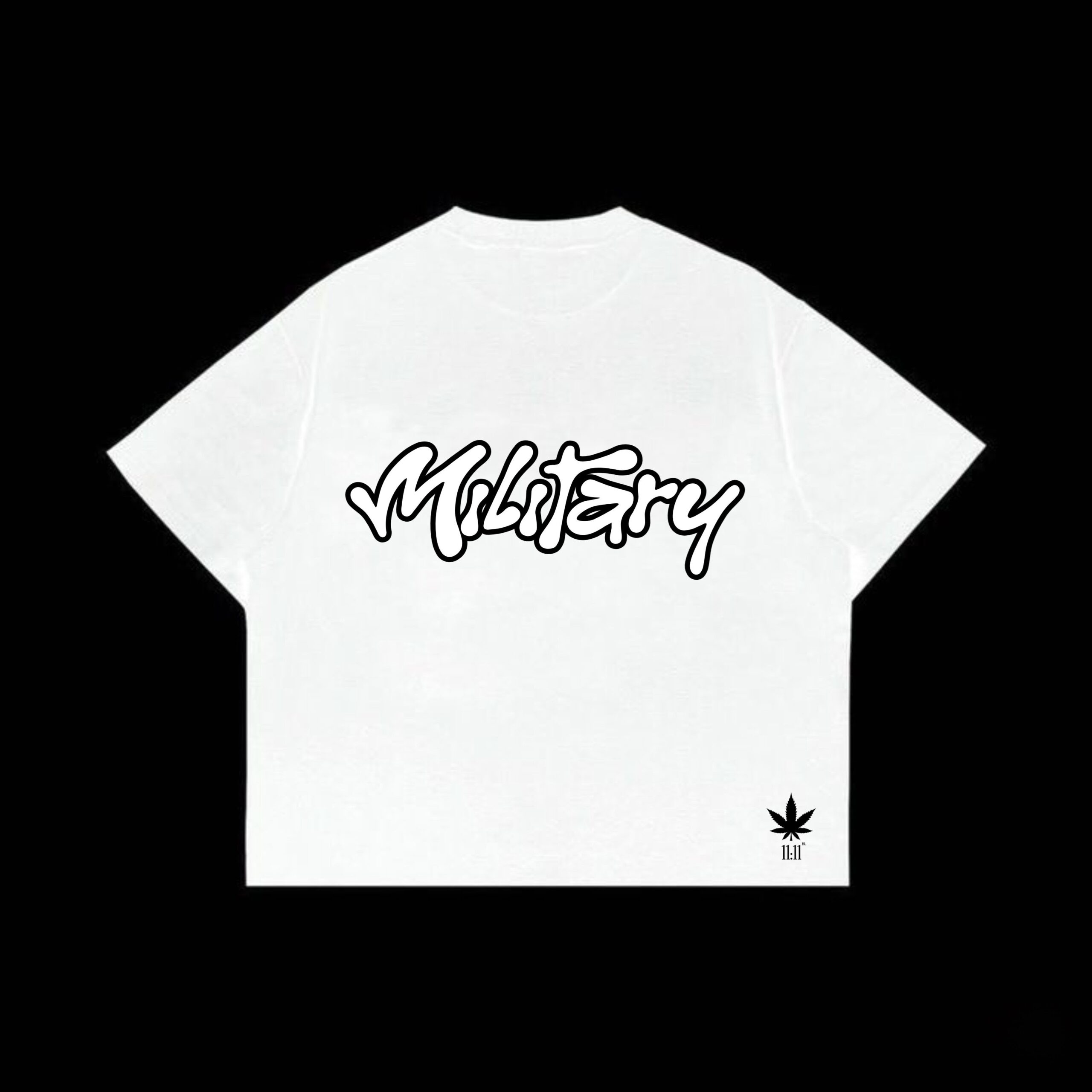 11:11bl military boxed crop 11:11bl military boxed crop