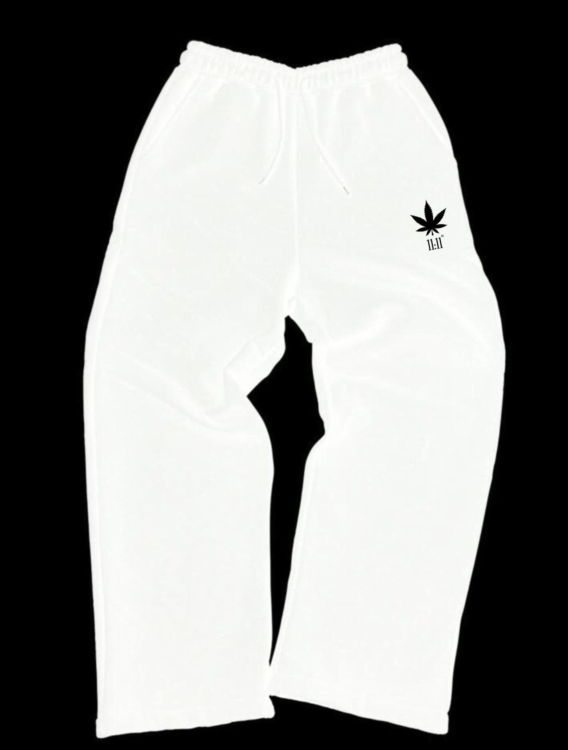 11:11bl top member two piece set 11:11bl top member two piece set