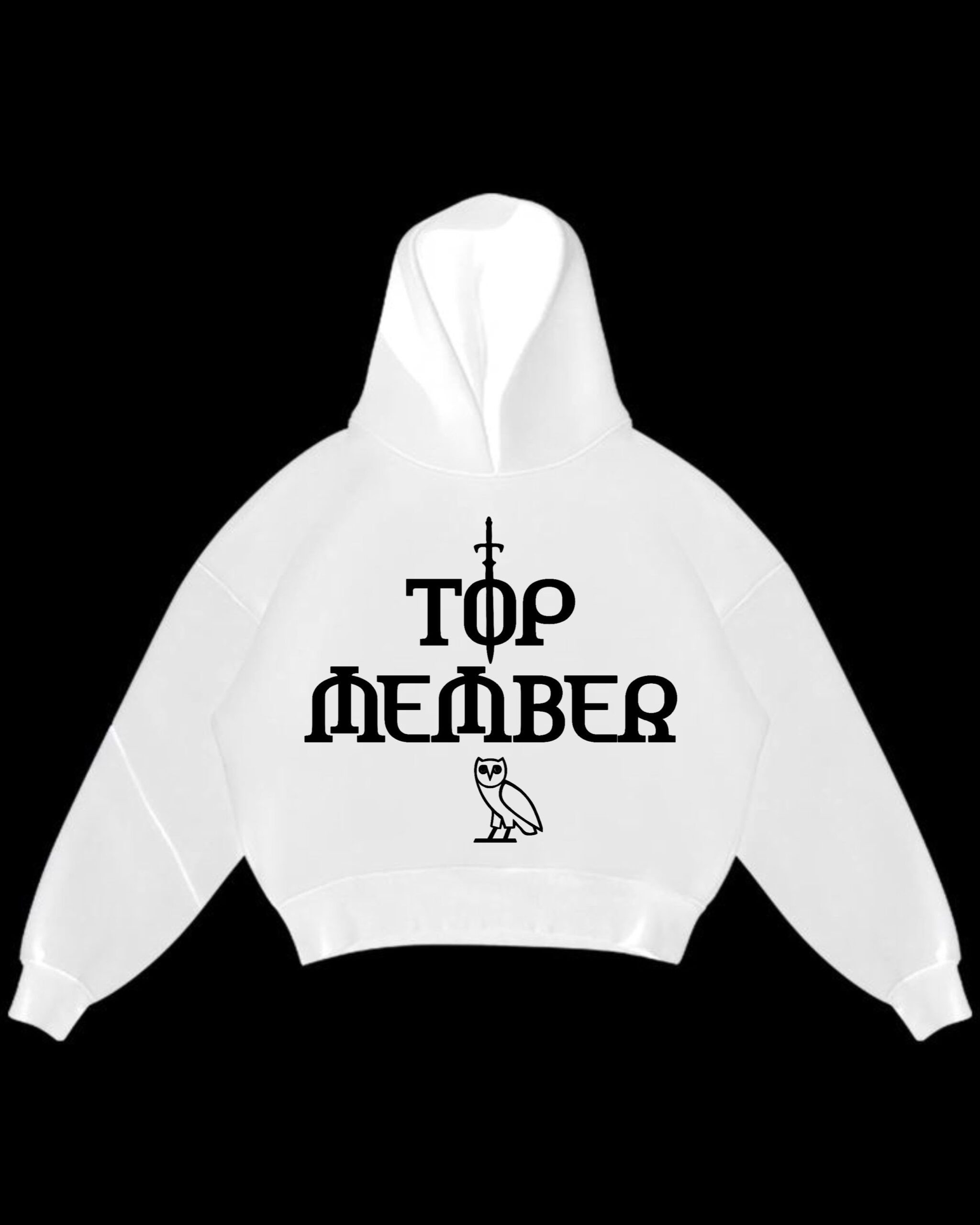 11:11bl top member two piece set 11:11bl top member two piece set