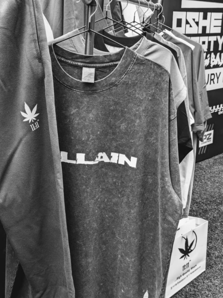 WhatsApp Image 2025 08 21 At 13.33.16 768x1024