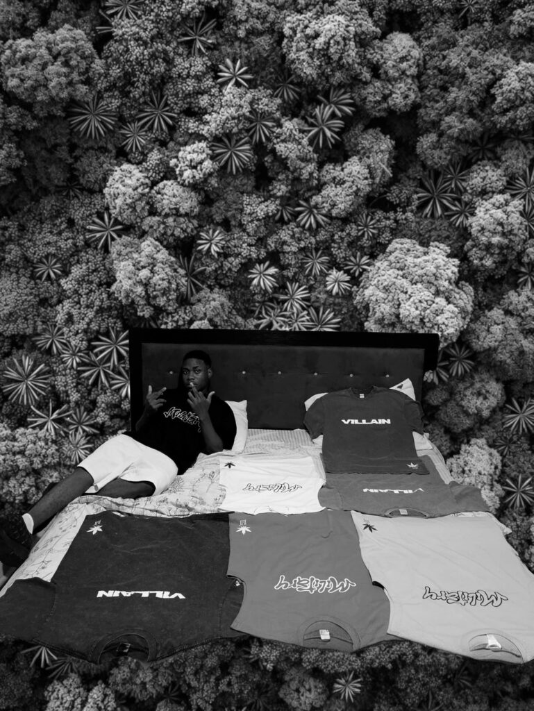 WhatsApp Image 2025 08 21 At 18.24.54 769x1024