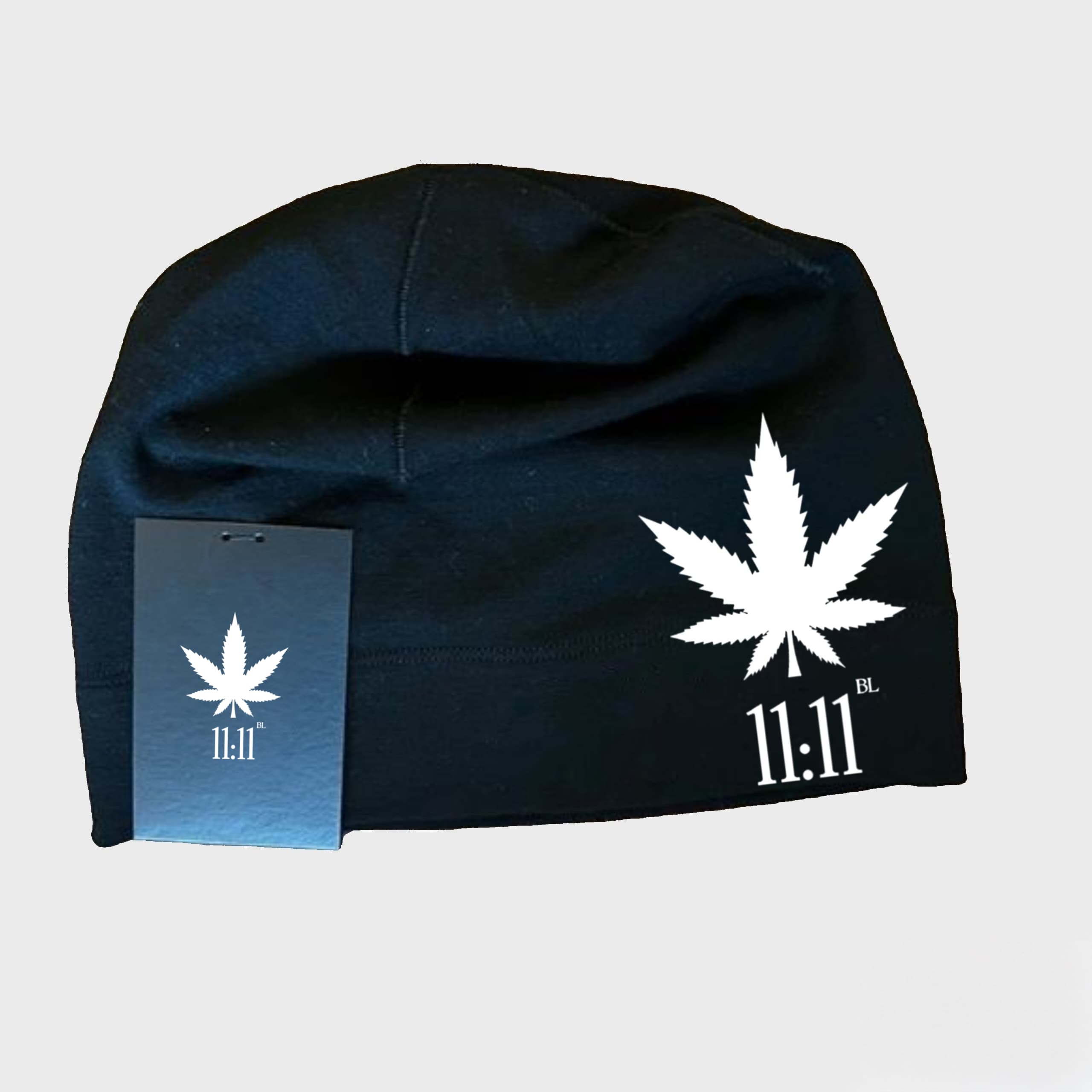 whatsapp image 2025 08 25 at 19.20.11 whatsapp image 2025 08 25 at 19.20.11