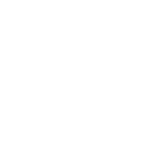 e50bd132 9f2d 4c18 93c0 6090579ab471