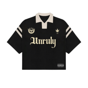 11:11bl x super eagles unruly jersey