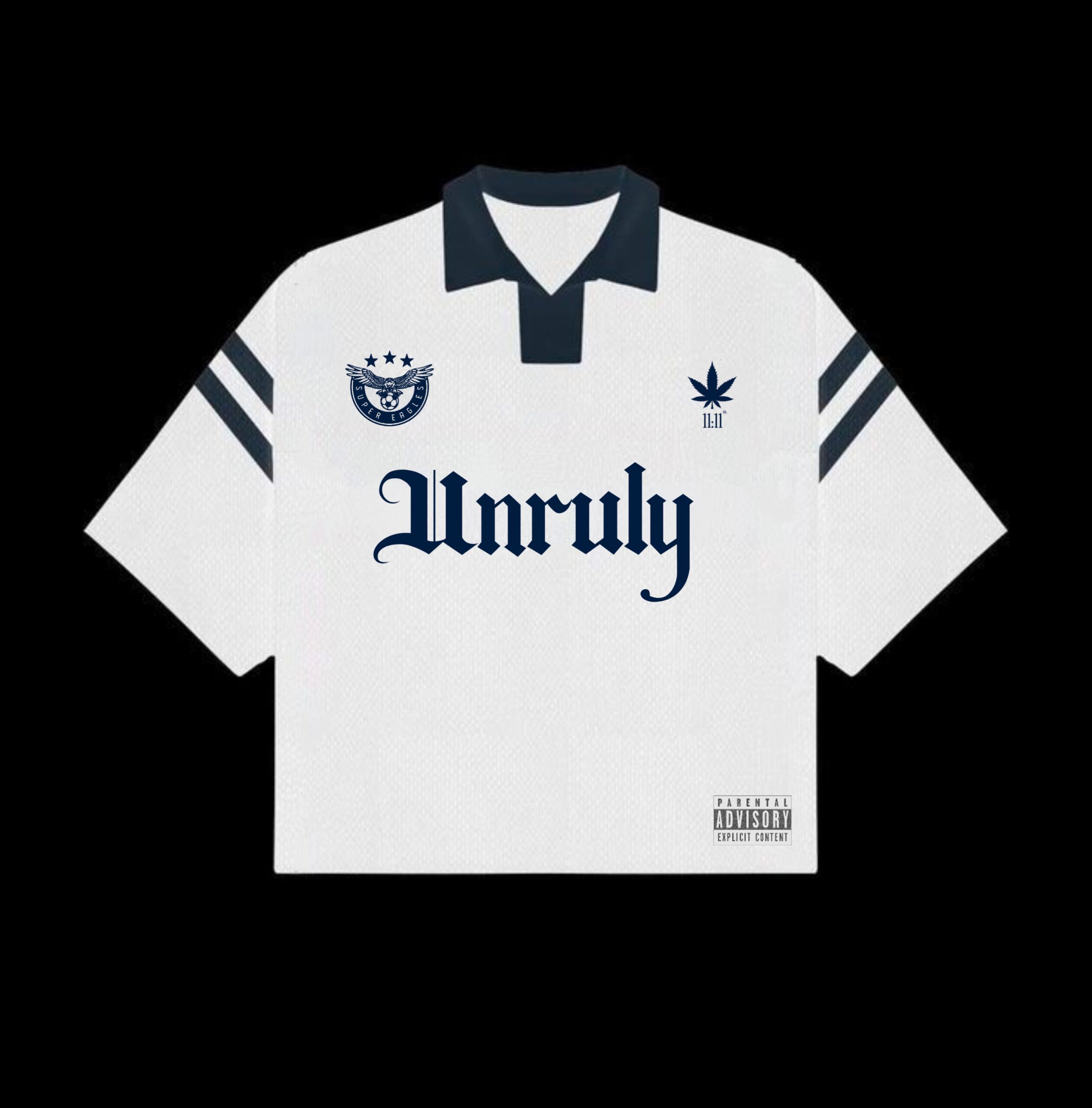 11:11bl x super eagles unruly jersey 11:11bl x super eagles unruly jersey