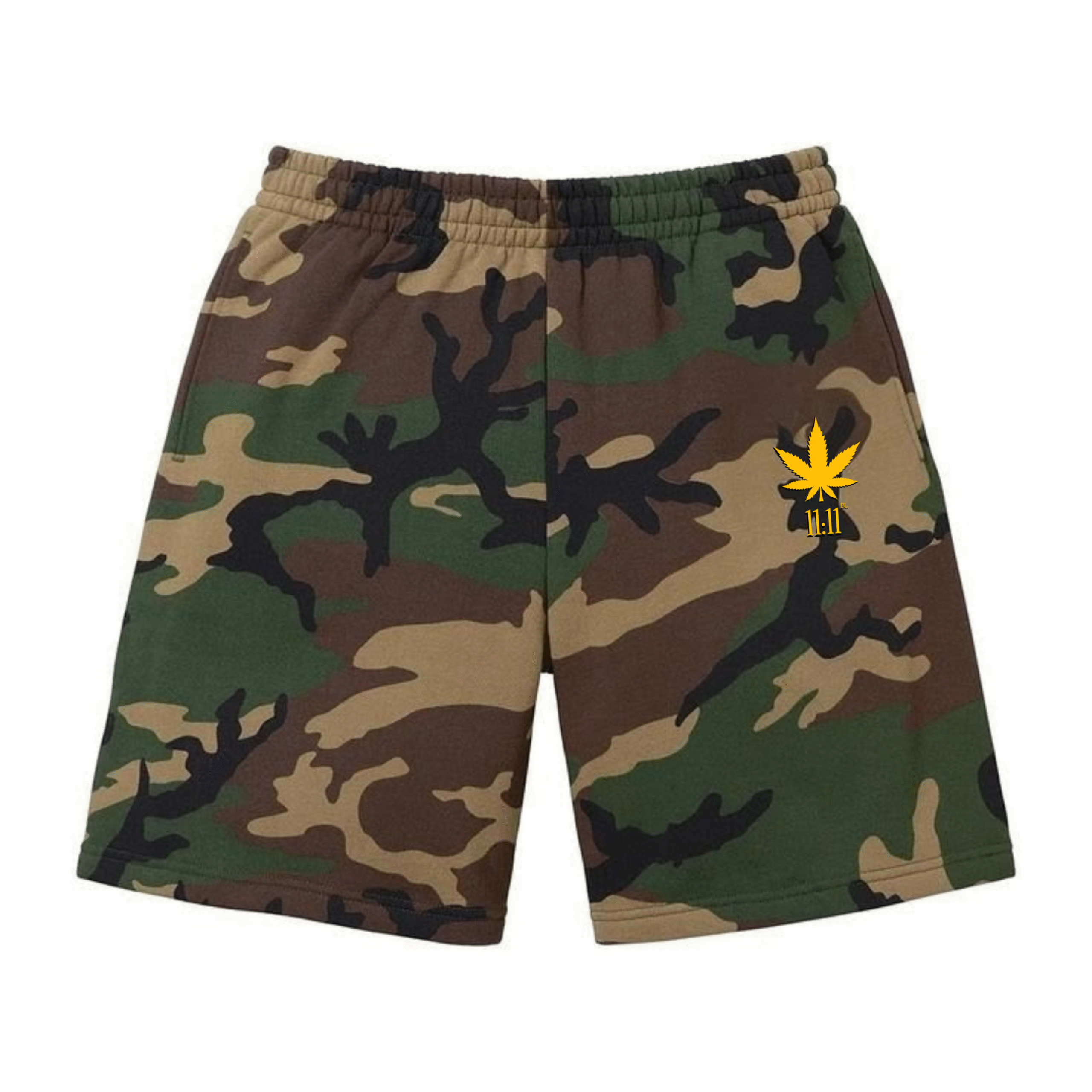 11:11bl camo shorts 11:11bl camo shorts