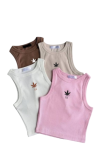 11:11BL Muse Tank Top 1001640270 (1)