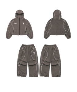 11:11BL Saints Motion Tracksuit 20260531 010126
